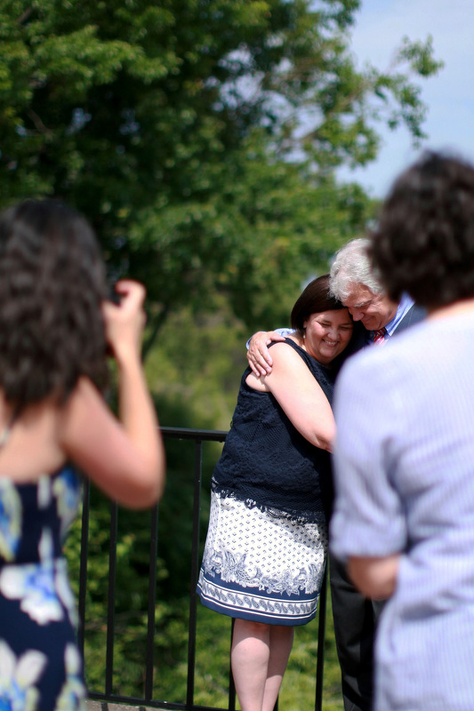 三亿体育手机版:破解打车难 改革要“因城而异”(图2) 三亿体育