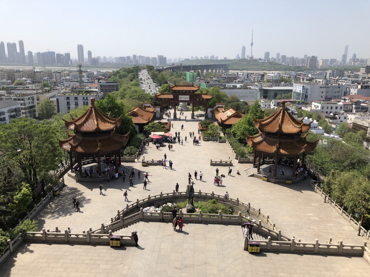 三亿体育手机版_福建:福建“尤溪红”获得国家商标局核准注册(图3) 三亿体育官网