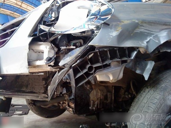 三亿体育手机版_福建:福建“尤溪红”获得国家商标局核准注册(图2) 三亿体育手机版