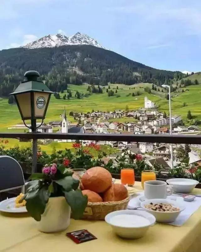 三亿体育官网-家长朋友,让我如何对你责难(图3) 三亿体育