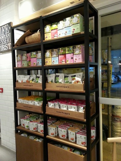 三亿体育官网-家长朋友,让我如何对你责难(图1) 三亿体育