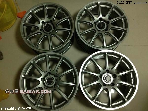 三亿体育官网-家长朋友,让我如何对你责难(图2) 三亿体育手机版