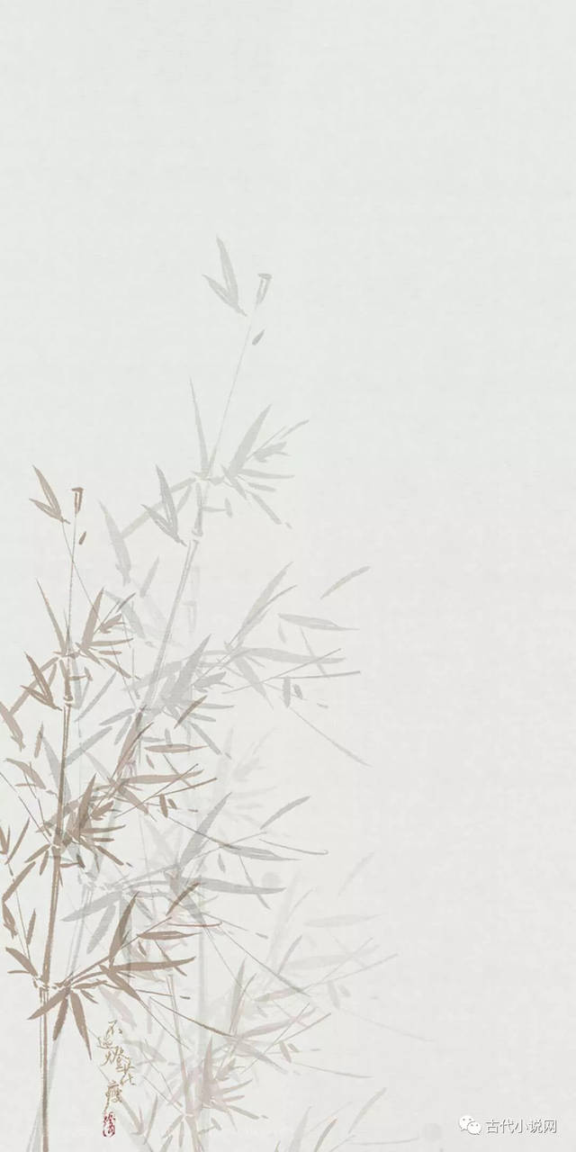 三亿体育官网-家长朋友,让我如何对你责难(图4) 三亿体育官网