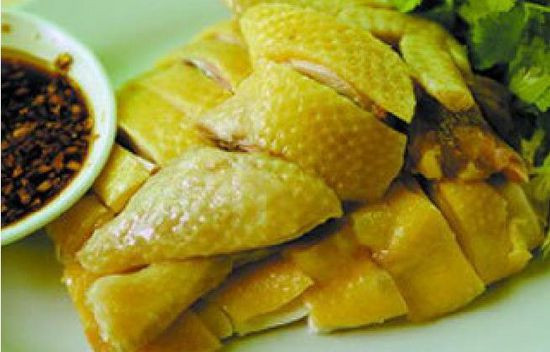 我站在阳台望风景|三亿体育手机版(图3) 三亿体育手机版