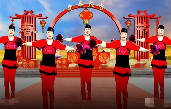 海南:海南海口:凤梨园里话丰收“三亿体育手机版”(图1) 三亿体育官网