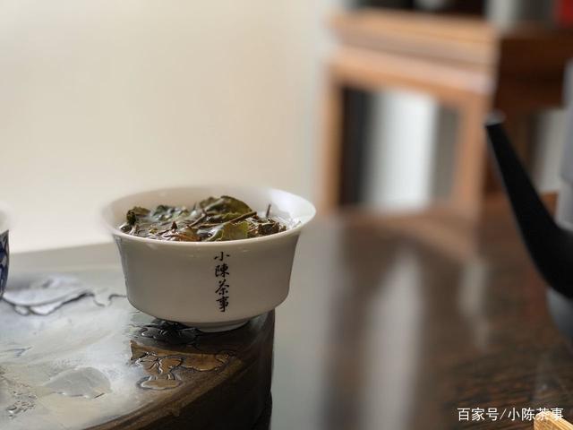 海南:海南海口:凤梨园里话丰收“三亿体育手机版”(图3) 三亿体育手机版