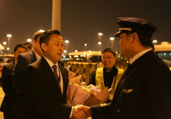 逼婚劫案 暗藏性别比失衡焦虑“三亿体育官网”(图2) 三亿体育