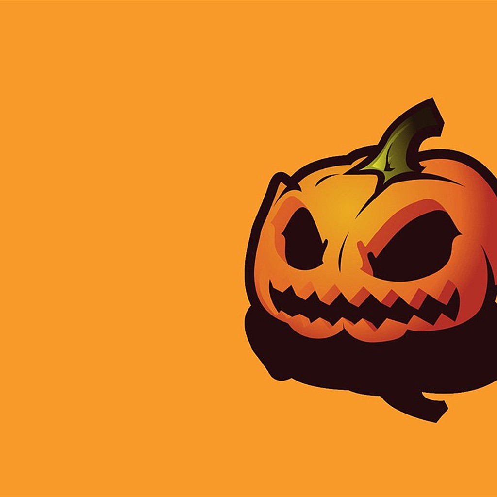 三亿体育官网:不忘初心,方得始终(图1) 三亿体育官网