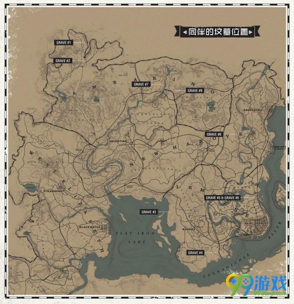 你所期待的婚礼是怎样的呢?|三亿体育(图1) 三亿体育手机版