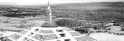 三亿体育:动人的告白(图3) 三亿体育