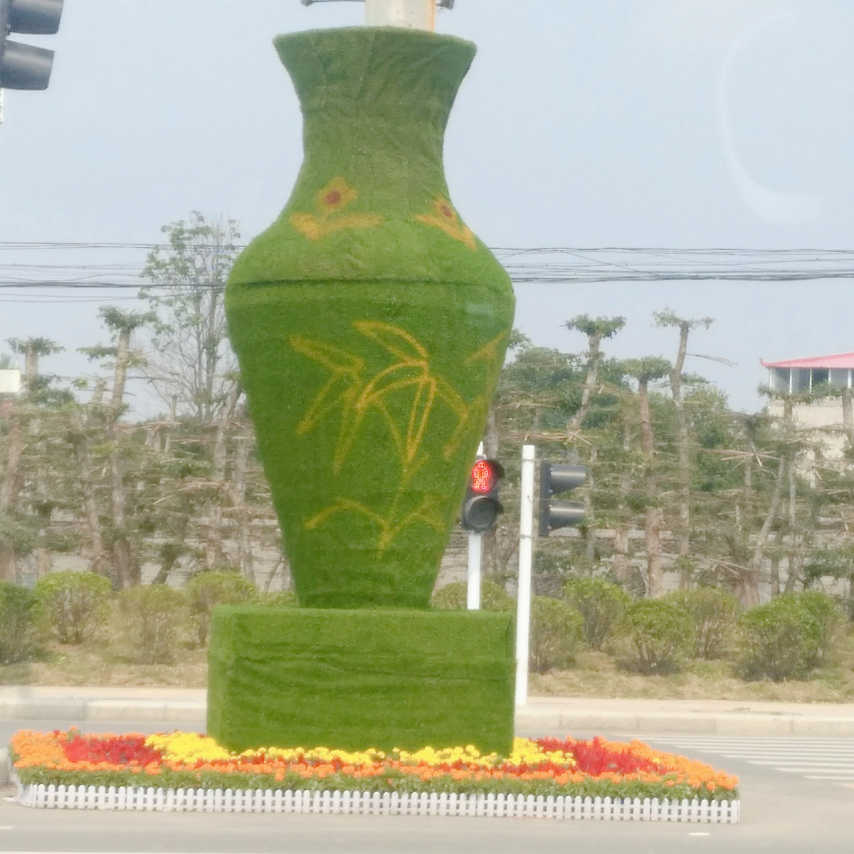 三亿体育:动人的告白(图2) 三亿体育手机版