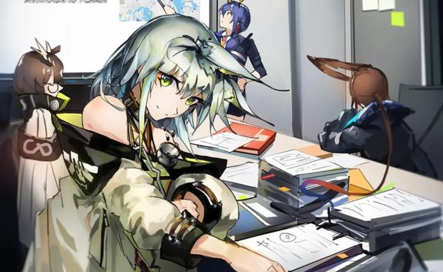 王瑞子年龄多大几岁 详细资料情史起底与吴其江因戏传绯闻_三亿体育手机版(图1) 三亿体育手机版