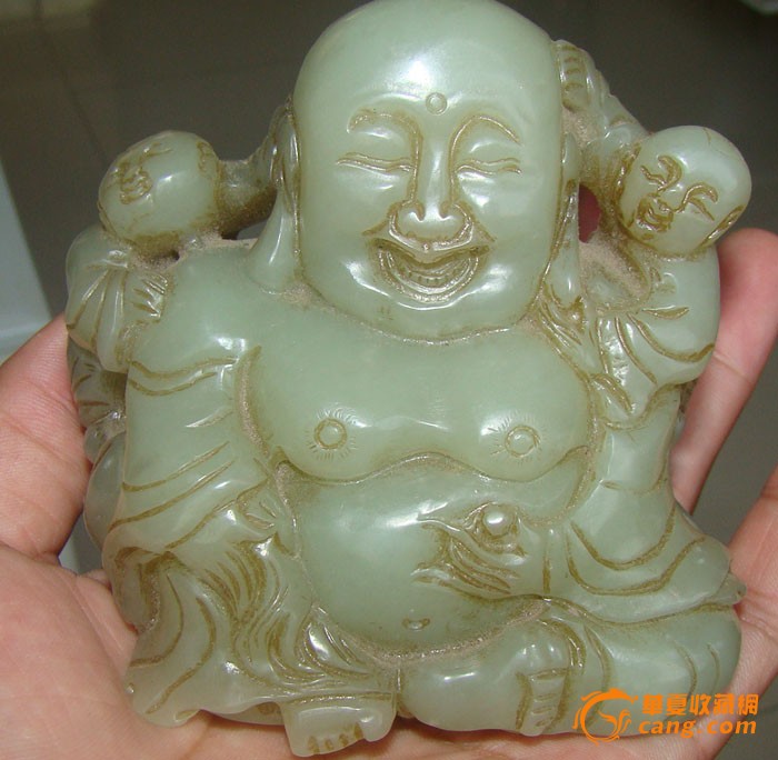 王瑞子年龄多大几岁 详细资料情史起底与吴其江因戏传绯闻_三亿体育手机版(图3) 三亿体育