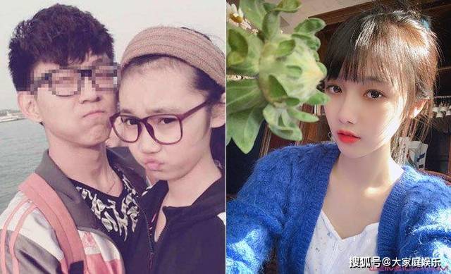 王瑞子年龄多大几岁 详细资料情史起底与吴其江因戏传绯闻_三亿体育手机版(图2) 三亿体育官网