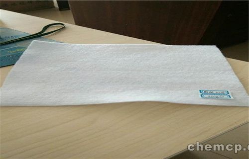 三亿体育手机版