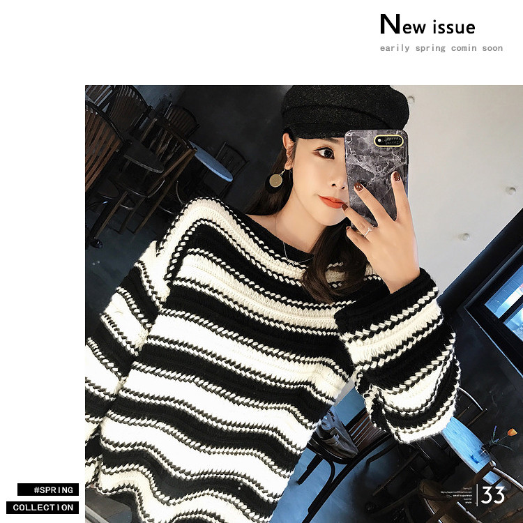 如果买车追求个性定制 那不妨看看大通D90‘三亿体育手机版’(图1) 三亿体育