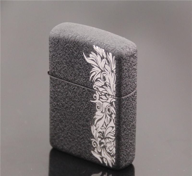 如果买车追求个性定制 那不妨看看大通D90‘三亿体育手机版’(图3) 三亿体育