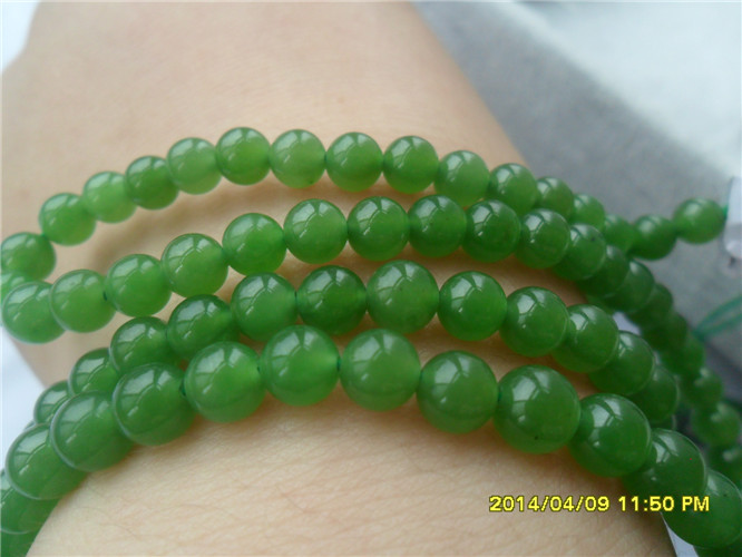 “三亿体育手机版”谁造就了新生儿足跟血筛查的“大家族”(图3) 三亿体育