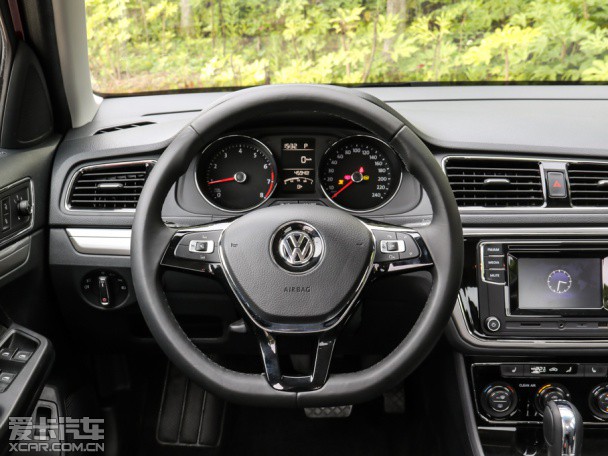 三亿体育官网_“李鬼”为何“长生不死”?(图3) 三亿体育官网