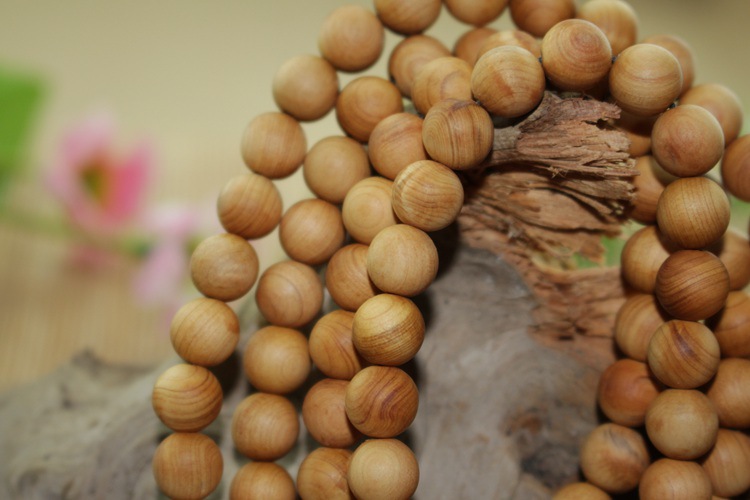 三亿体育手机版-上了年纪才知道,中二不是病,是命(图1) 三亿体育