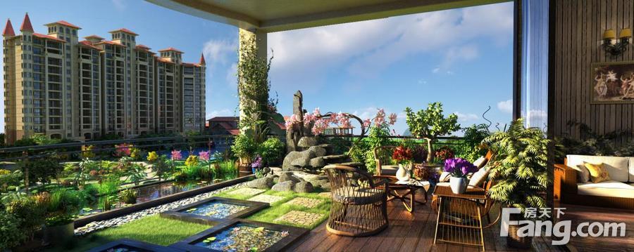 三亿体育官网_“李鬼”为何“长生不死”?(图4) 三亿体育手机版