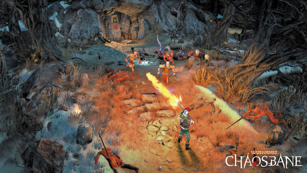 “三亿体育手机版”谁造就了新生儿足跟血筛查的“大家族”(图2) 三亿体育