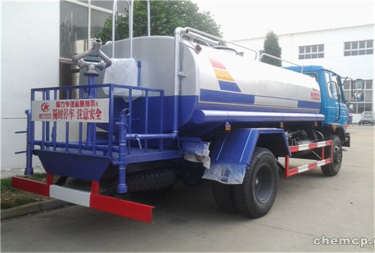 “三亿体育手机版”谁造就了新生儿足跟血筛查的“大家族”(图1) 三亿体育官网