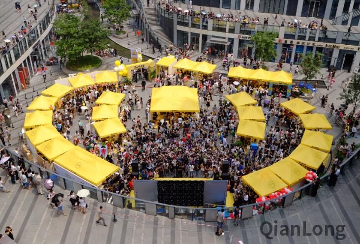 三亿体育手机版-上了年纪才知道,中二不是病,是命(图4) 三亿体育官网