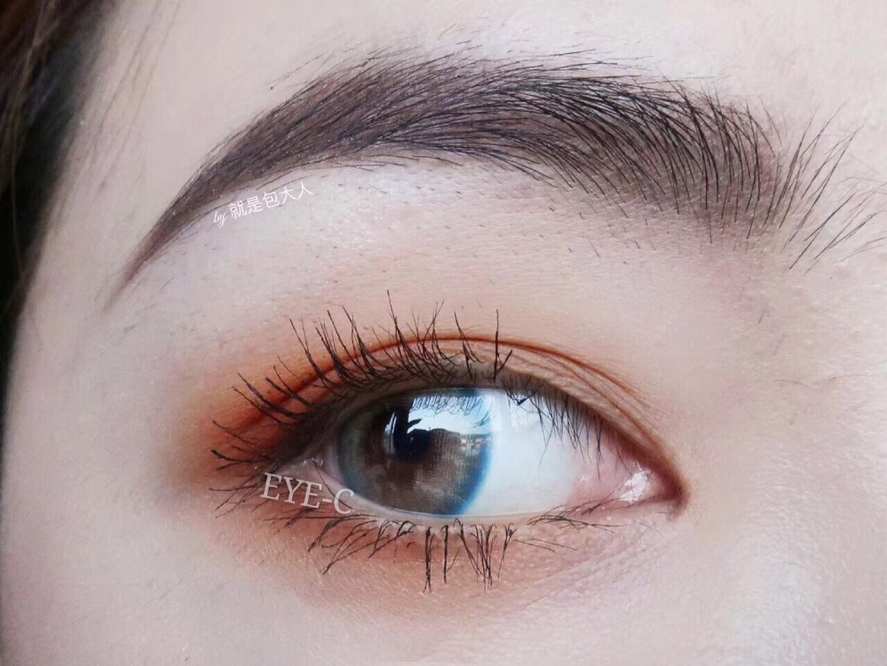 三亿体育官网_“李鬼”为何“长生不死”?(图1) 三亿体育手机版