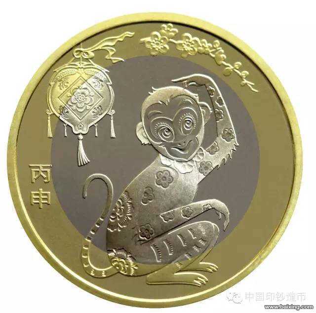 ‘三亿体育手机版’感恩母校 心系大工(图1) 三亿体育手机版