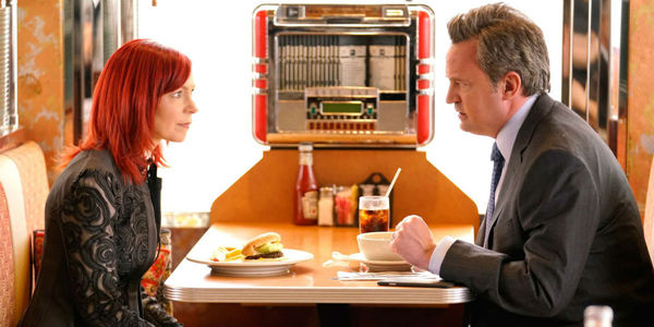 鲮鱼成了今年的热门养殖品种【三亿体育官网】(图1) 三亿体育官网