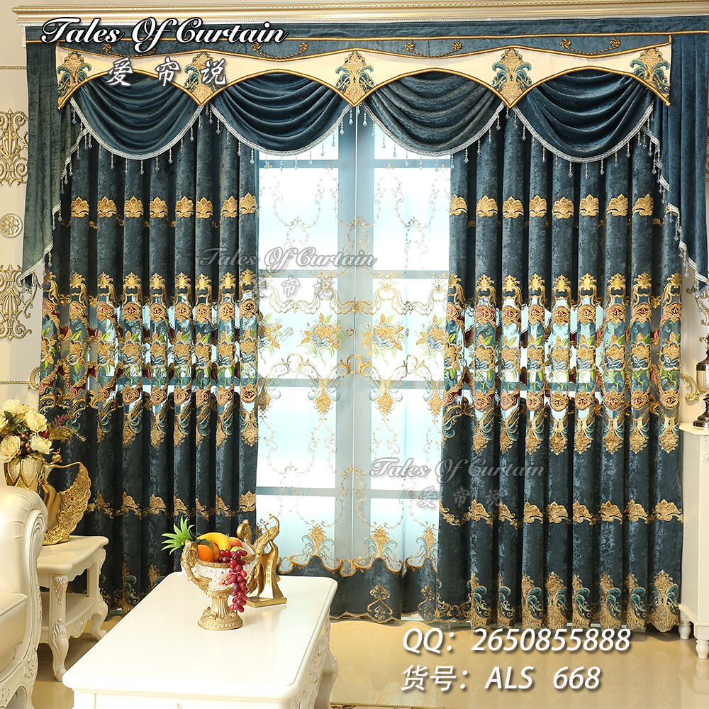 让“换书”成为国人的一种生活方式|三亿体育官网(图1) 三亿体育