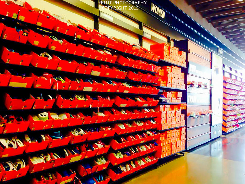 艾瑞:京东云全链路营销云助力客户营销效果最大化:三亿体育官网(图1) 三亿体育