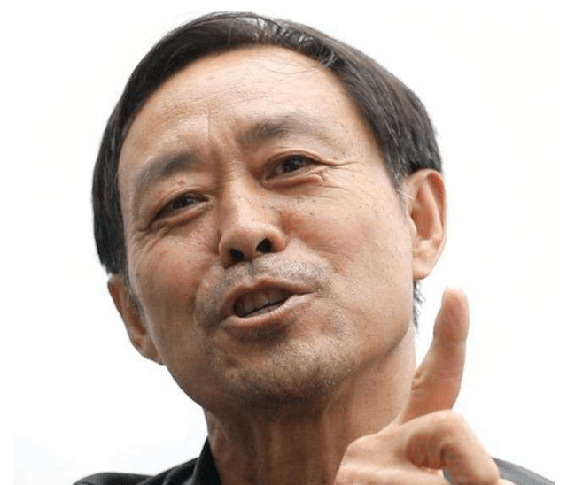 【三亿体育官网】
2020年最火的人物盘货 看看还缺谁？(图5)