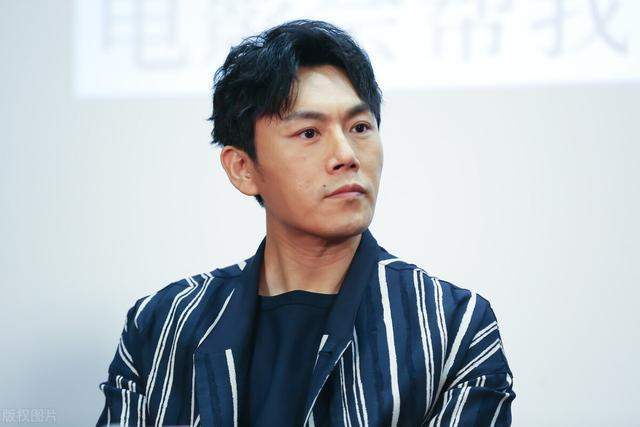 【三亿体育官网】
2020年最火的人物盘货 看看还缺谁？(图8)