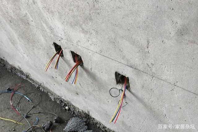 三亿体育手机版