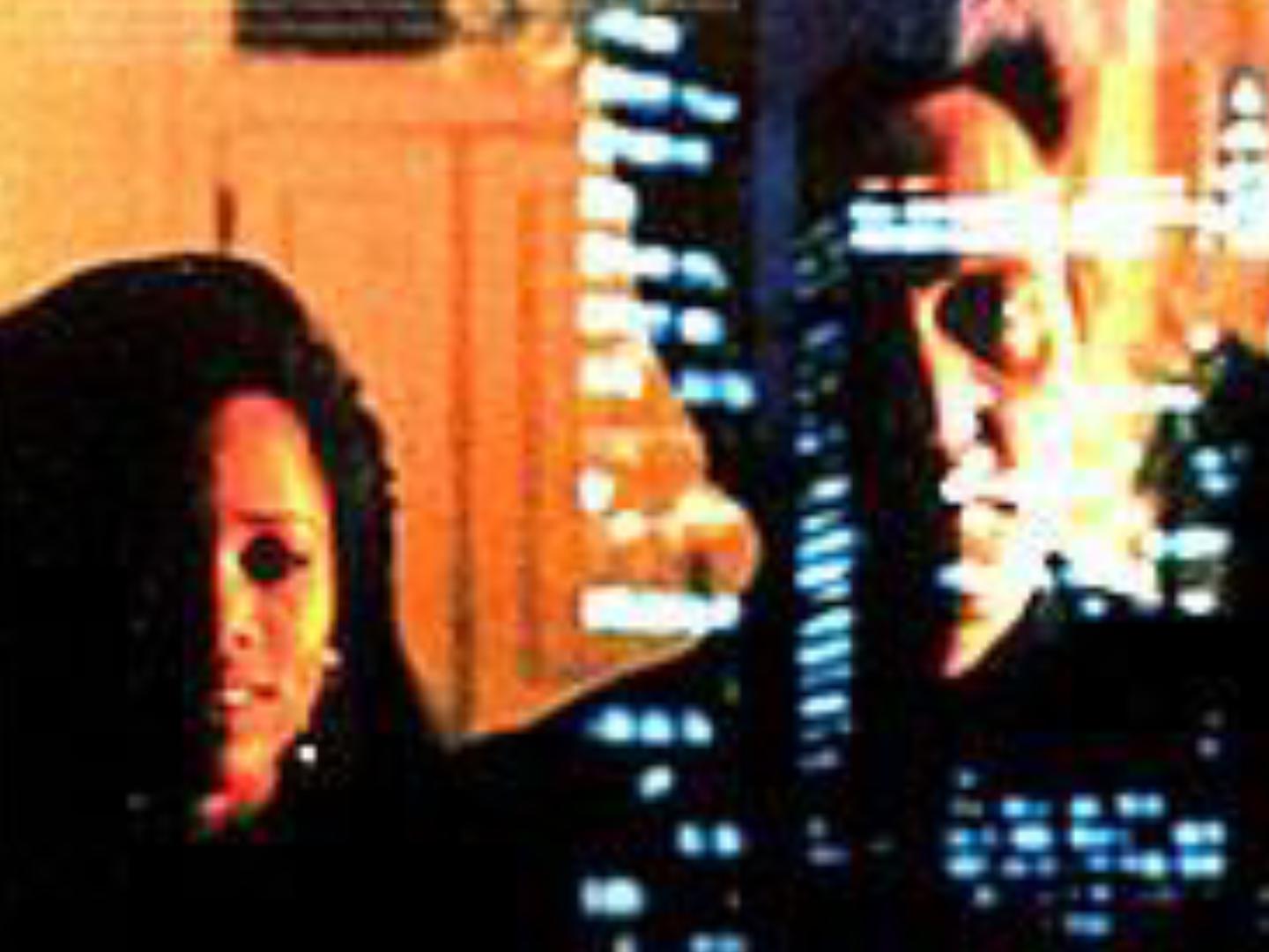 不要遗忘美好【三亿体育官网】(图1) 三亿体育手机版