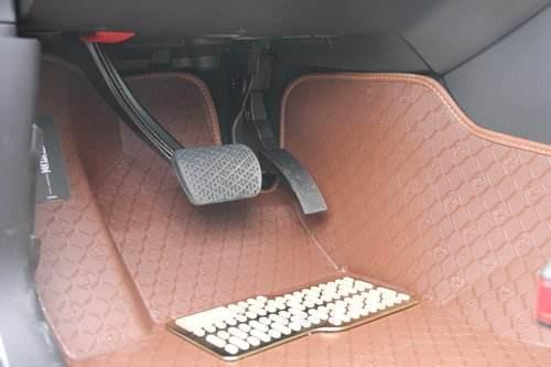 三亿体育手机版