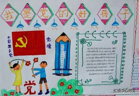 【三亿体育官网】没有单元怎么交社保?最全攻略在这里(图1) 三亿体育