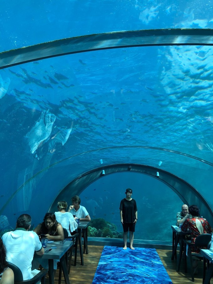 在爱情里找自由感,就是找死‘三亿体育手机版’(图1) 三亿体育手机版