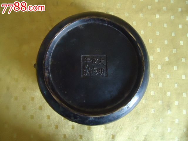 在爱情里找自由感,就是找死‘三亿体育手机版’(图2) 三亿体育