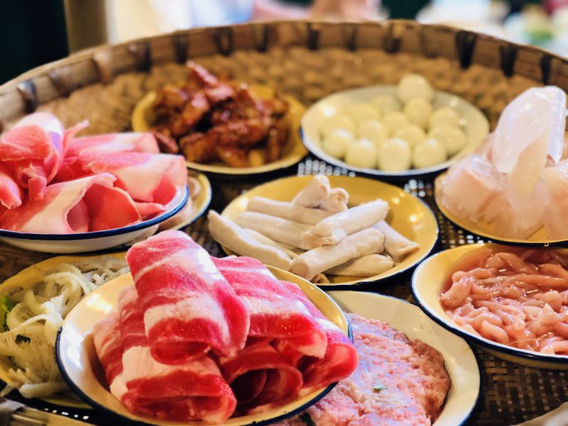 在爱情里找自由感,就是找死‘三亿体育手机版’(图3) 三亿体育手机版