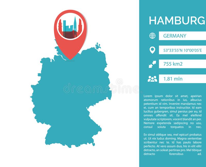 在爱情里找自由感,就是找死‘三亿体育手机版’(图4) 三亿体育官网