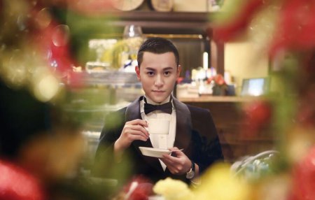 一封新农人小李的来信:普及蔬菜种植技术迫在眉急!“三亿体育手机版”(图1) 三亿体育官网