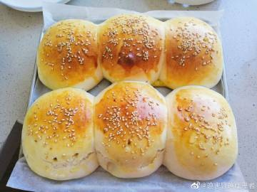 厄尔尼诺要走了 影响还会持续吗“三亿体育”(图2) 三亿体育官网