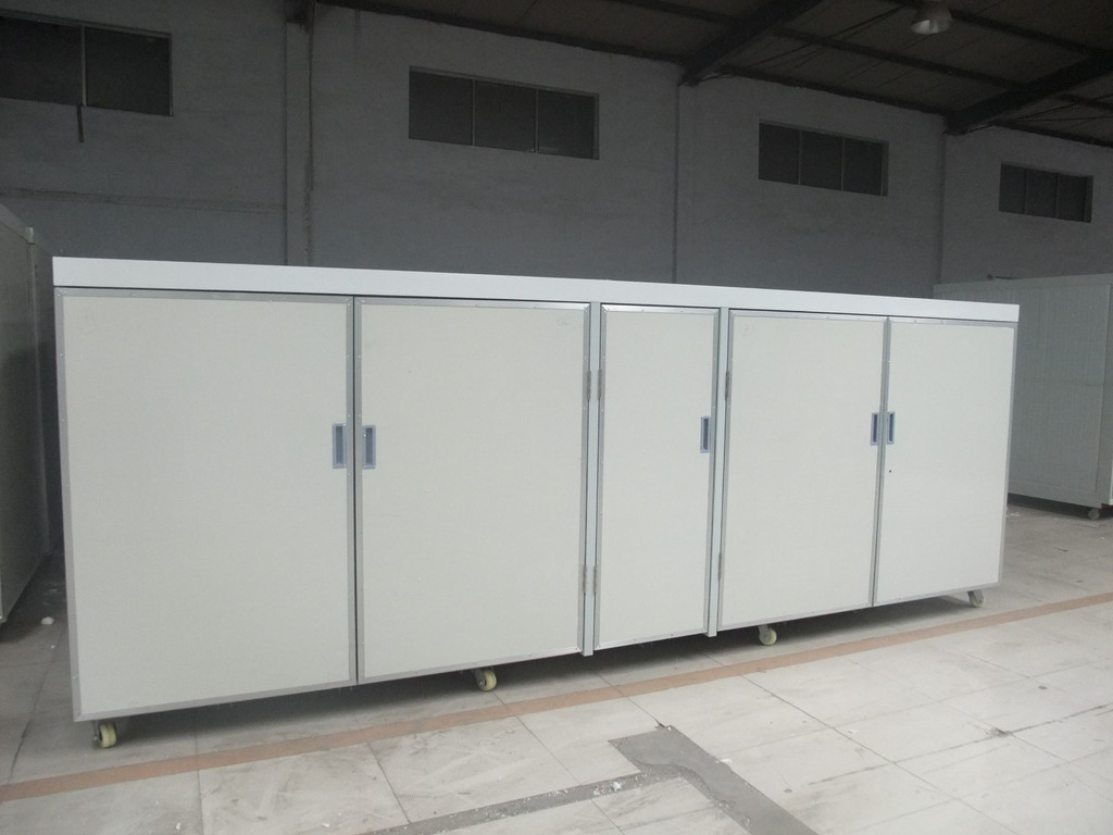 都说黄金动力厉害 那奕泽的钻石动力你怎么说‘三亿体育’(图1) 三亿体育手机版