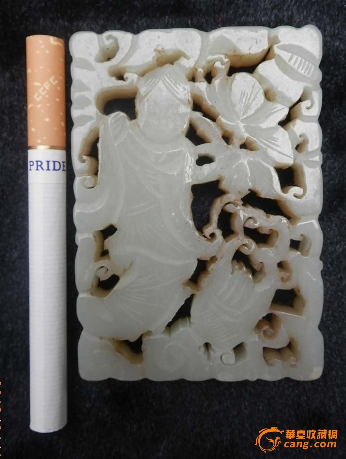 ‘三亿体育’行走之匆忙路过大理(图4) 三亿体育手机版