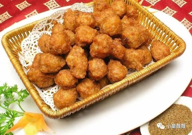 ‘三亿体育’行走之匆忙路过大理(图2) 三亿体育手机版