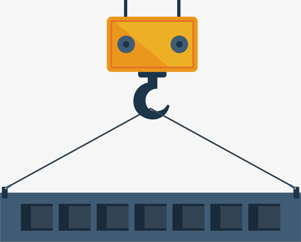 ‘三亿体育’行走之匆忙路过大理(图1) 三亿体育官网