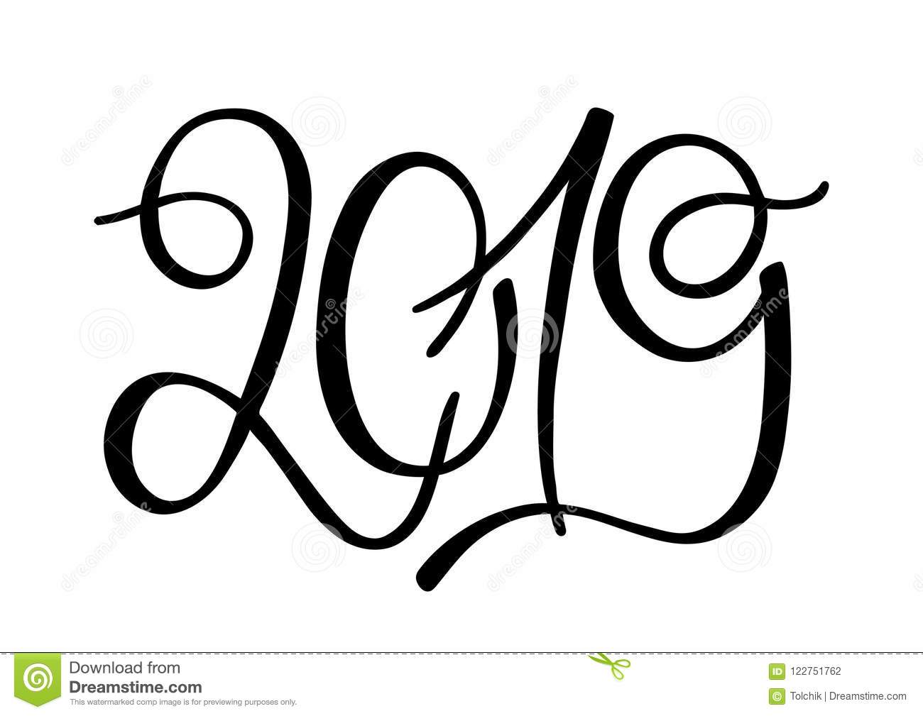 ‘三亿体育’行走之匆忙路过大理(图3) 三亿体育官网